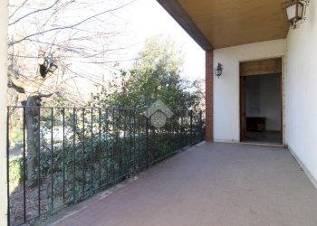 Villa Via Giacobazzi, Sassuolo - foto 6