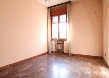 Villa Via Giacobazzi, Sassuolo - foto 7