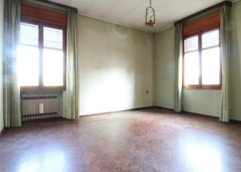 Villa Via Giacobazzi, Sassuolo - foto 8