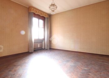 Villa Via Giacobazzi, Sassuolo - foto 9