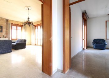 Villa Via Giacobazzi, Sassuolo - foto 10