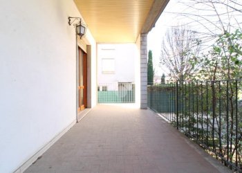 Villa Via Giacobazzi, Sassuolo - foto 11