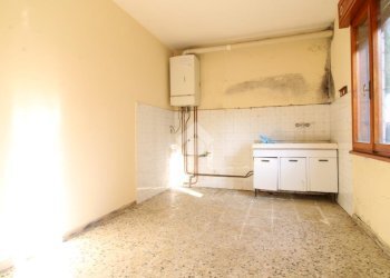 Villa Via Giacobazzi, Sassuolo - foto 12