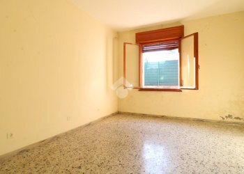 Villa Via Giacobazzi, Sassuolo - foto 13