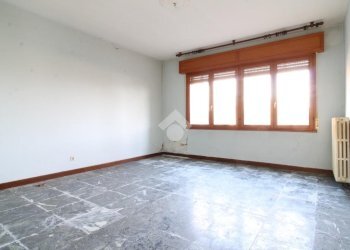 Villa Via Giacobazzi, Sassuolo - foto 14