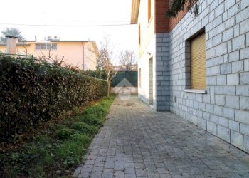 Villa Via Giacobazzi, Sassuolo - foto 15