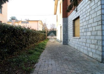 Villa Via Giacobazzi, Sassuolo - foto 16
