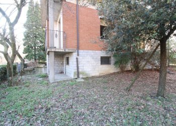 Villa Via Giacobazzi, Sassuolo - foto 17