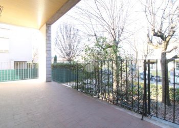 Villa Via Giacobazzi, Sassuolo - foto 19