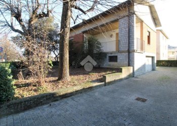 Villa Via Giacobazzi, Sassuolo - foto 20