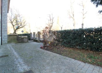 Villa Via Giacobazzi, Sassuolo - foto 22