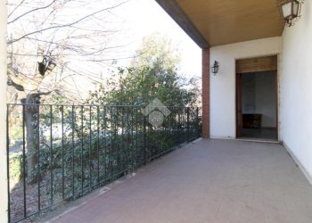 Villa Via Giacobazzi, Sassuolo - foto 23