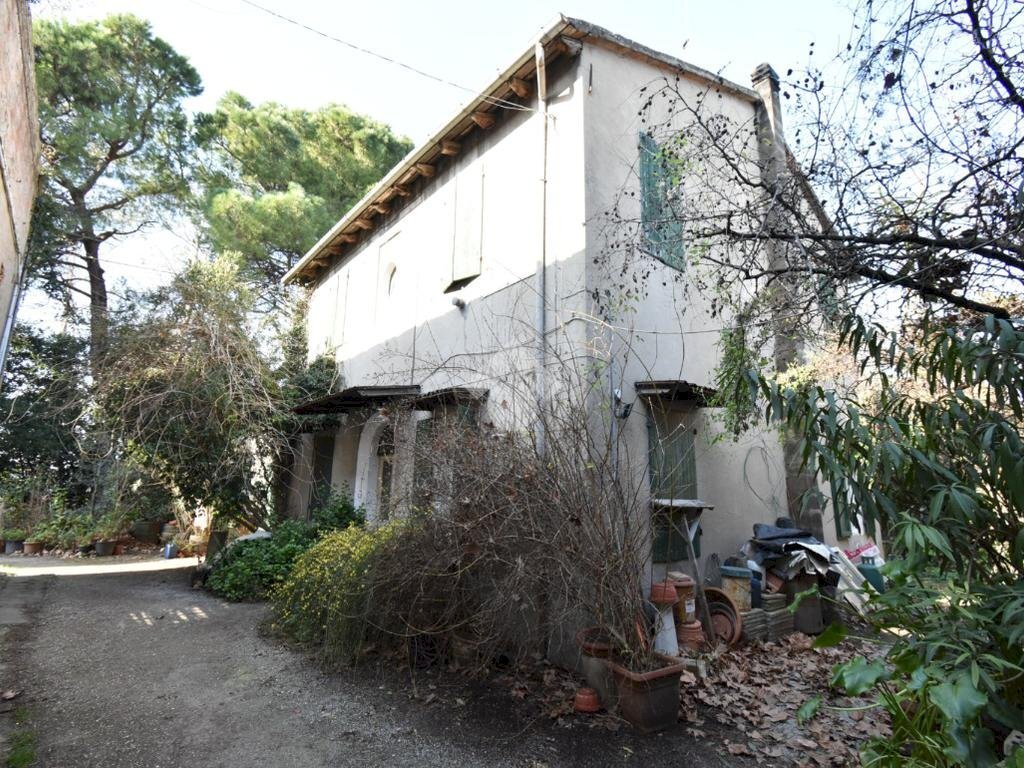 Rustic Via Provinciale Gatteo, Savignano sul Rubicone - photo 1