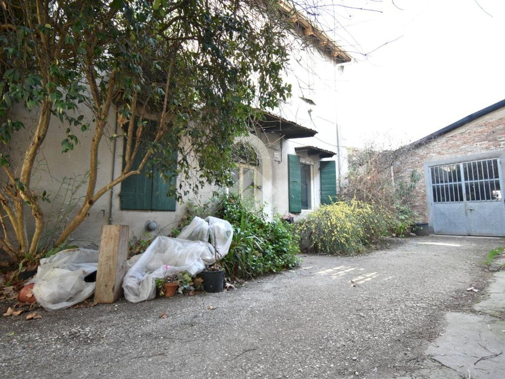 Rustic Via Provinciale Gatteo, Savignano sul Rubicone - photo 2