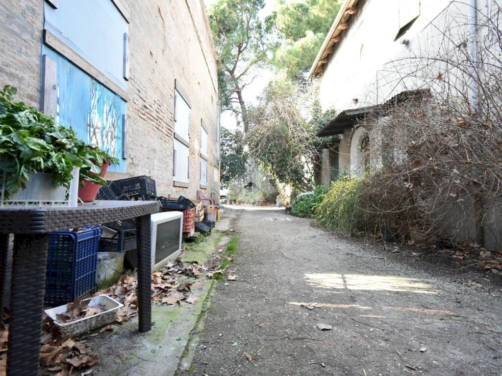 Rustic Via Provinciale Gatteo, Savignano sul Rubicone - photo 3