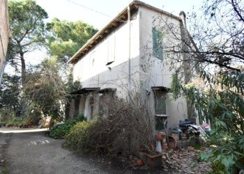 Rustico Via Provinciale Gatteo, Savignano sul Rubicone - foto 1