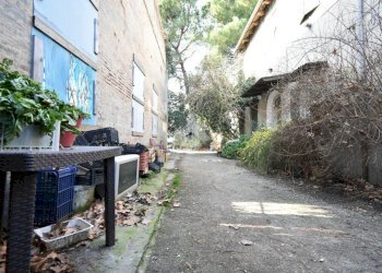 Rustico Via Provinciale Gatteo, Savignano sul Rubicone - foto 3