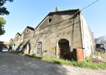 Rustico Via Provinciale Gatteo, Savignano sul Rubicone - foto 5