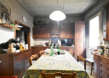 Rustico Via Provinciale Gatteo, Savignano sul Rubicone - foto 6