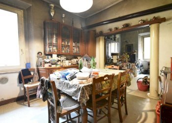 Rustico Via Provinciale Gatteo, Savignano sul Rubicone - foto 7