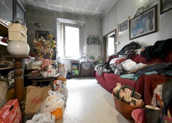 Rustico Via Provinciale Gatteo, Savignano sul Rubicone - foto 8