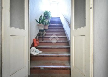 Rustico Via Provinciale Gatteo, Savignano sul Rubicone - foto 9