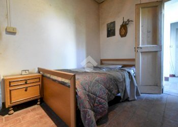 Rustico Via Provinciale Gatteo, Savignano sul Rubicone - foto 10