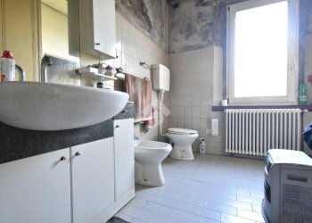 Rustico Via Provinciale Gatteo, Savignano sul Rubicone - foto 12