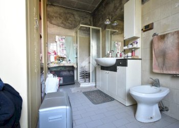 Rustico Via Provinciale Gatteo, Savignano sul Rubicone - foto 13