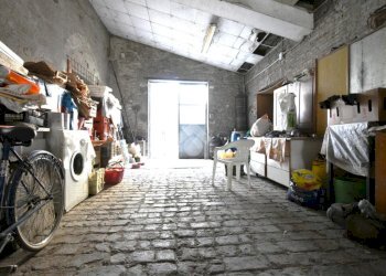 Rustico Via Provinciale Gatteo, Savignano sul Rubicone - foto 15