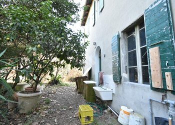 Rustico Via Provinciale Gatteo, Savignano sul Rubicone - foto 16