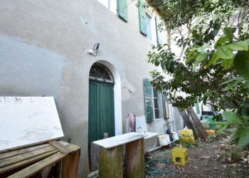Rustico Via Provinciale Gatteo, Savignano sul Rubicone - foto 17