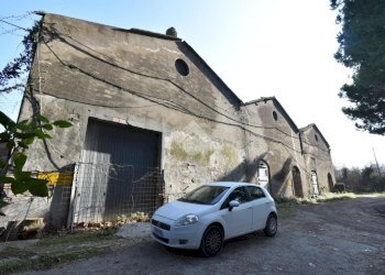 Rustico Via Provinciale Gatteo, Savignano sul Rubicone - foto 18