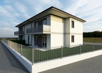 Apartment Strada San Giacomo, Savigliano - photo 12