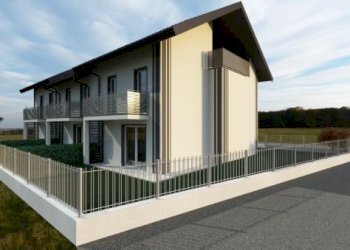 Apartment Strada San Giacomo, Savigliano - photo 8