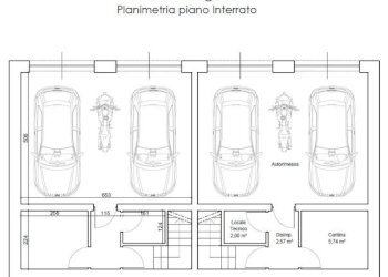 Apartment Strada San Giacomo, Savigliano - photo 2