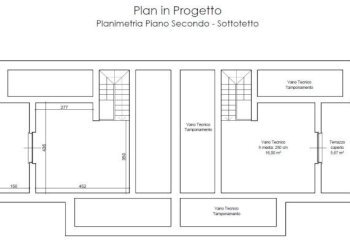 Apartment Strada San Giacomo, Savigliano - photo 3