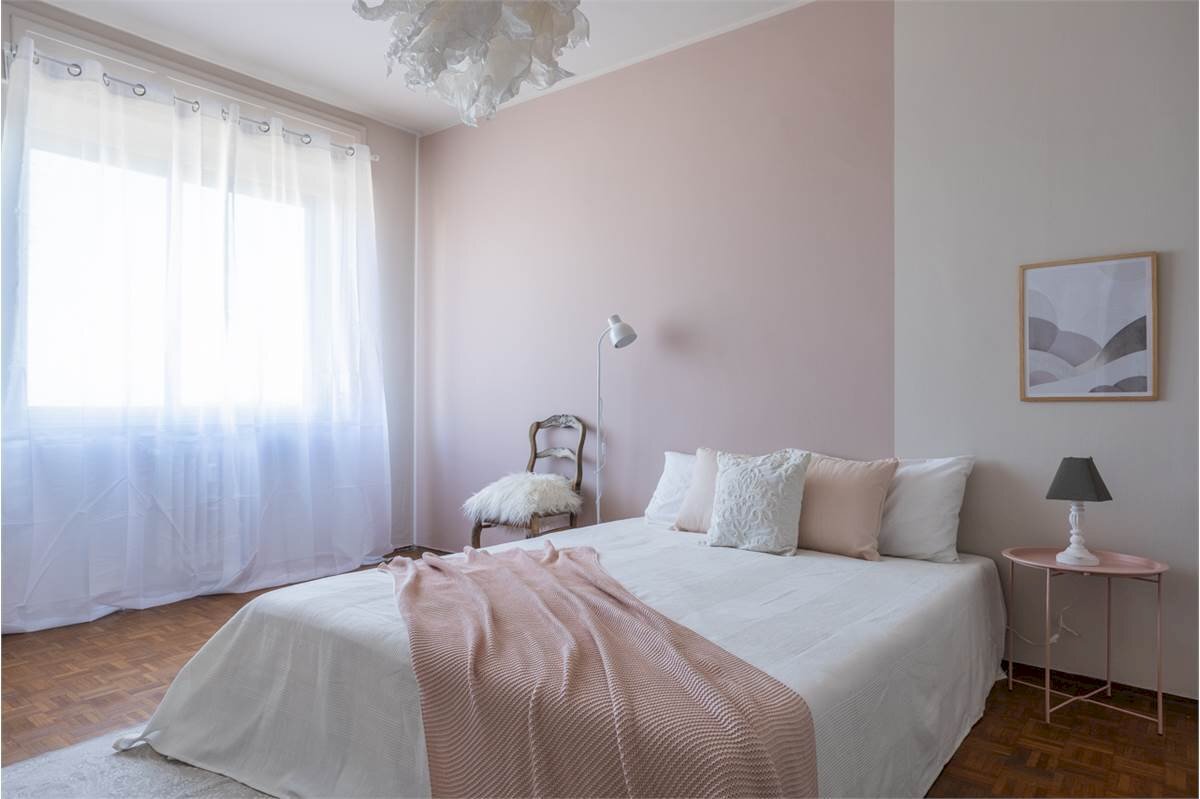 Three-room apartment via Roata Chiusani 2, Centallo - photo 2