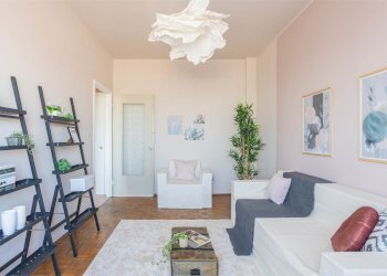 Trilocale via Roata Chiusani 2, Centallo - foto 1