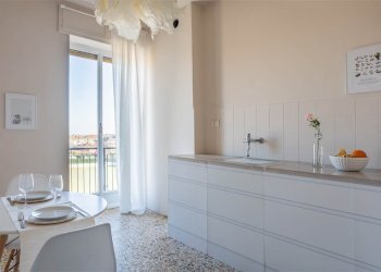 Trilocale via Roata Chiusani 2, Centallo - foto 3