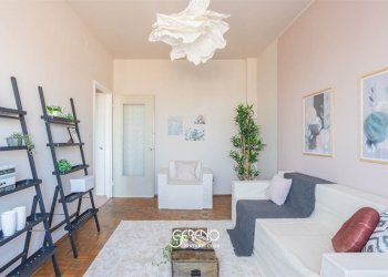 Trilocale via Roata Chiusani 2, Centallo - foto 4