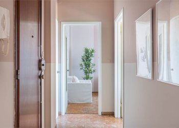 Trilocale via Roata Chiusani 2, Centallo - foto 5