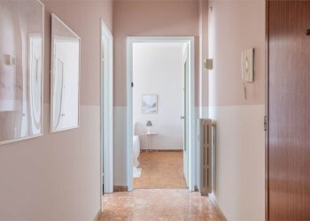 Trilocale via Roata Chiusani 2, Centallo - foto 6