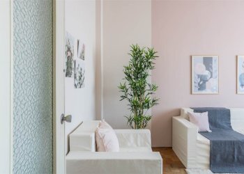 Trilocale via Roata Chiusani 2, Centallo - foto 7