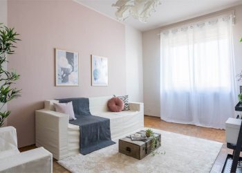 Trilocale via Roata Chiusani 2, Centallo - foto 8