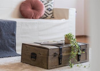 Trilocale via Roata Chiusani 2, Centallo - foto 9