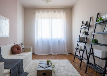 Trilocale via Roata Chiusani 2, Centallo - foto 10