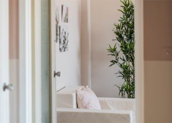 Trilocale via Roata Chiusani 2, Centallo - foto 14