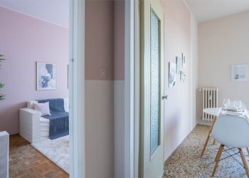 Trilocale via Roata Chiusani 2, Centallo - foto 15