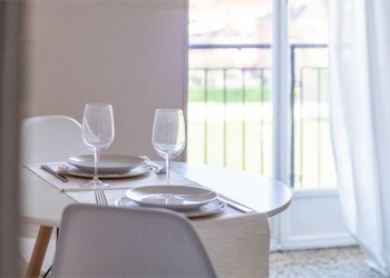 Trilocale via Roata Chiusani 2, Centallo - foto 16